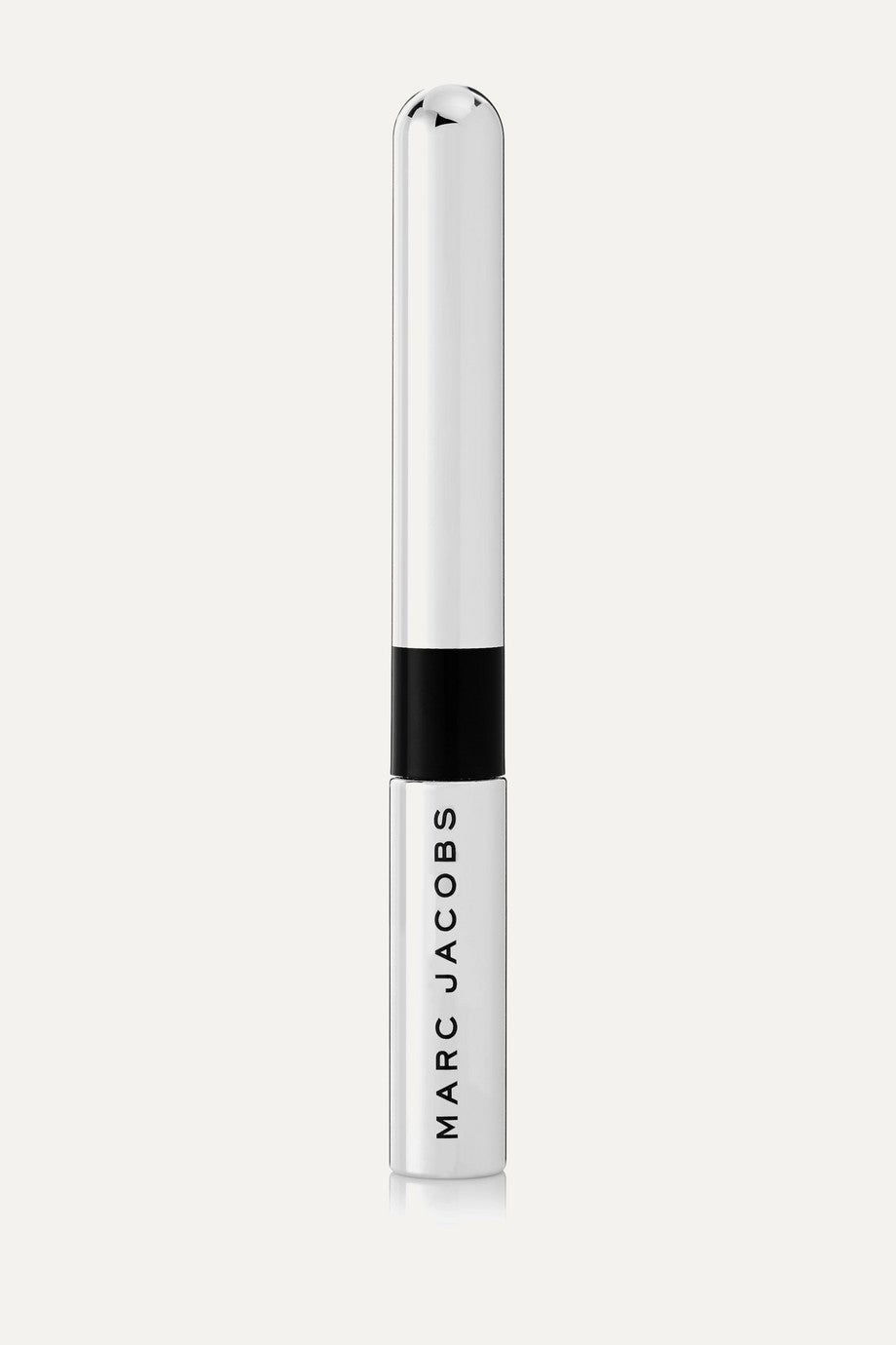 Best Eyeliner For Oily Skin That Won't Smudge