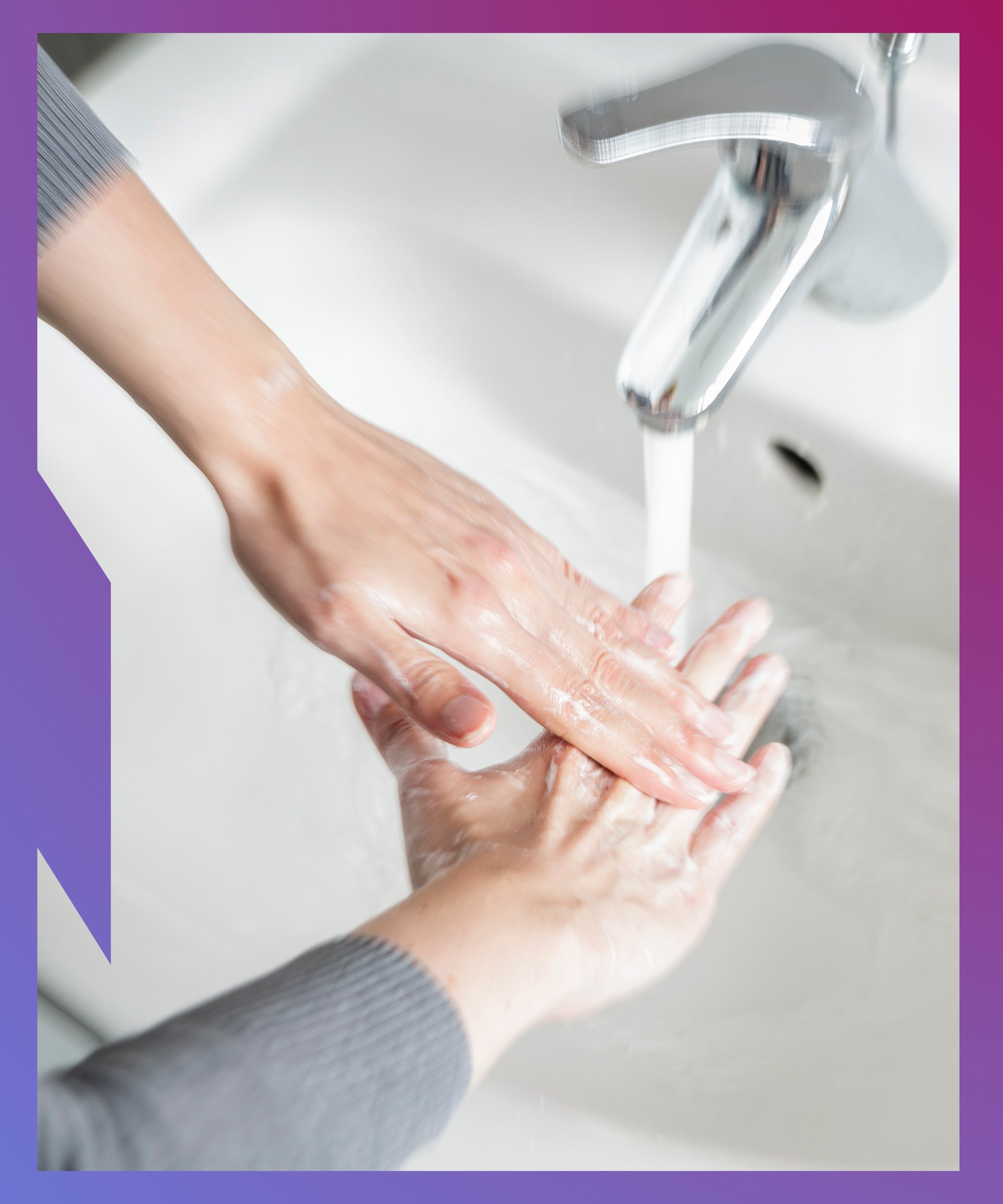 The smart Trick of Hand Sanitizers That Nobody is Talking About