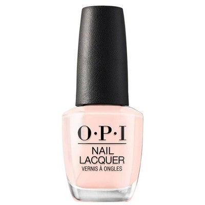 toe nail polish colors