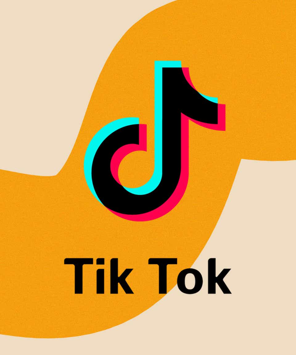 Can You Make On Money Tiktok How Much Stars Get Paid