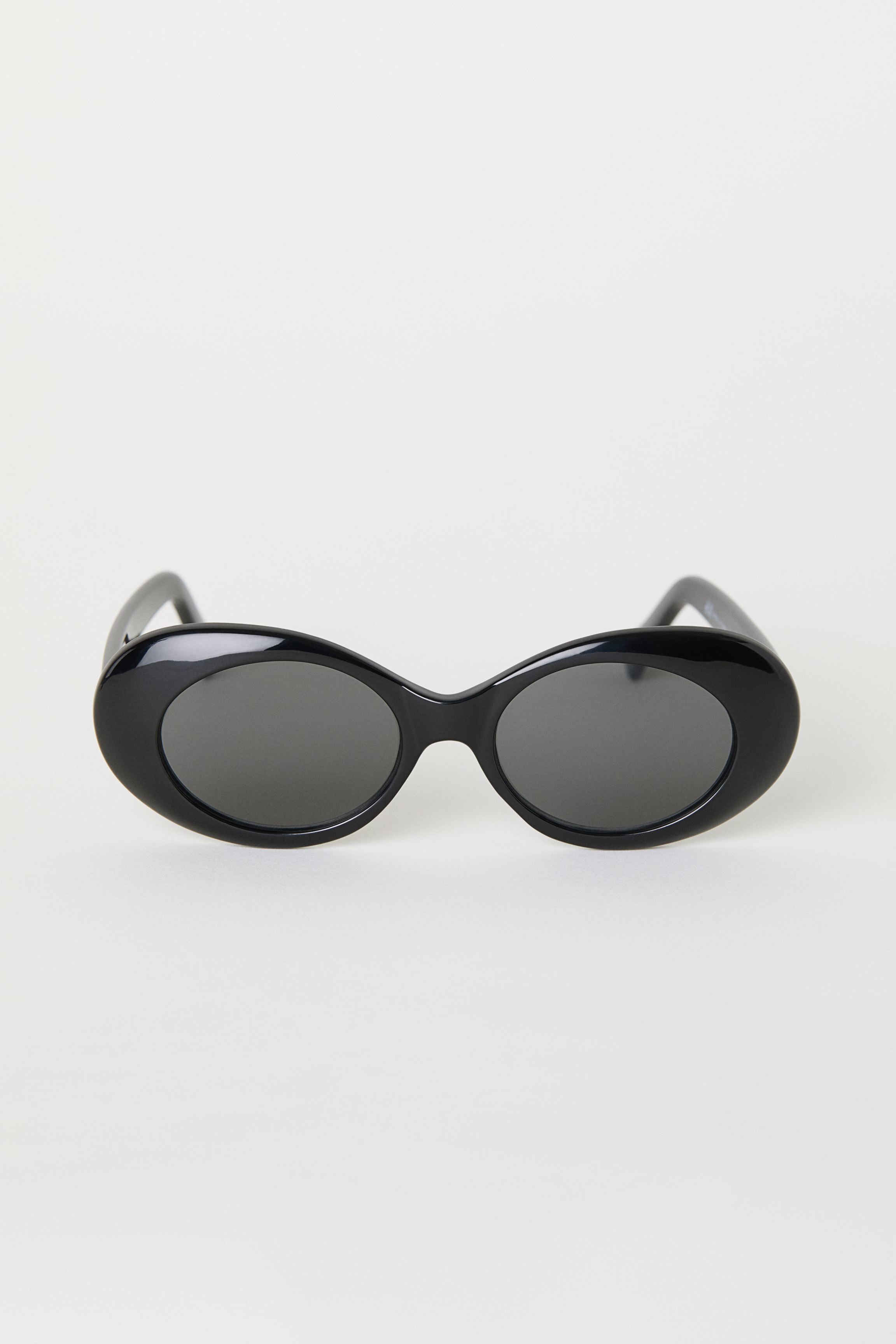 H&M + Sunglasses