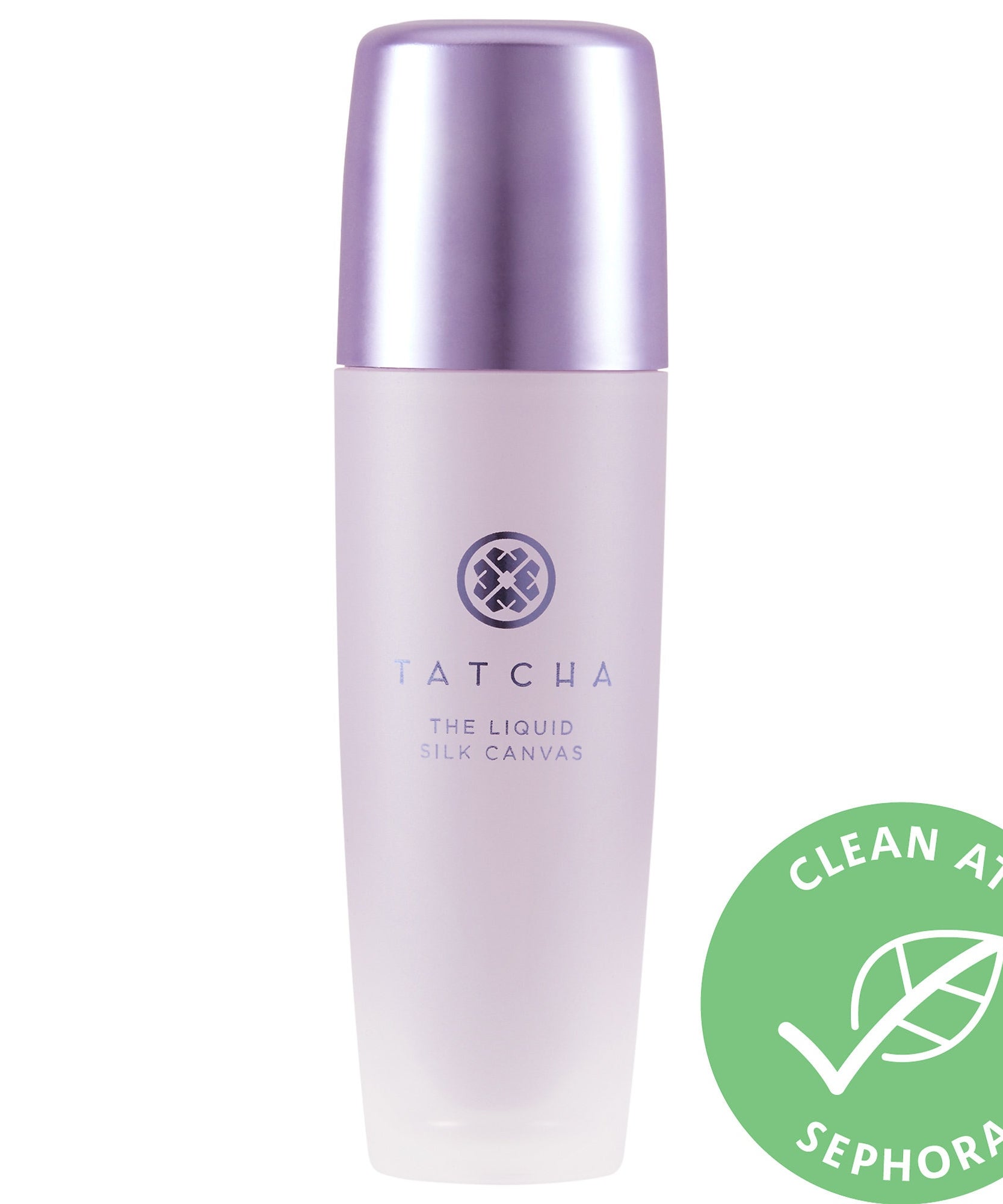 Tatcha New Liquid Silk Primer For Makeup Review