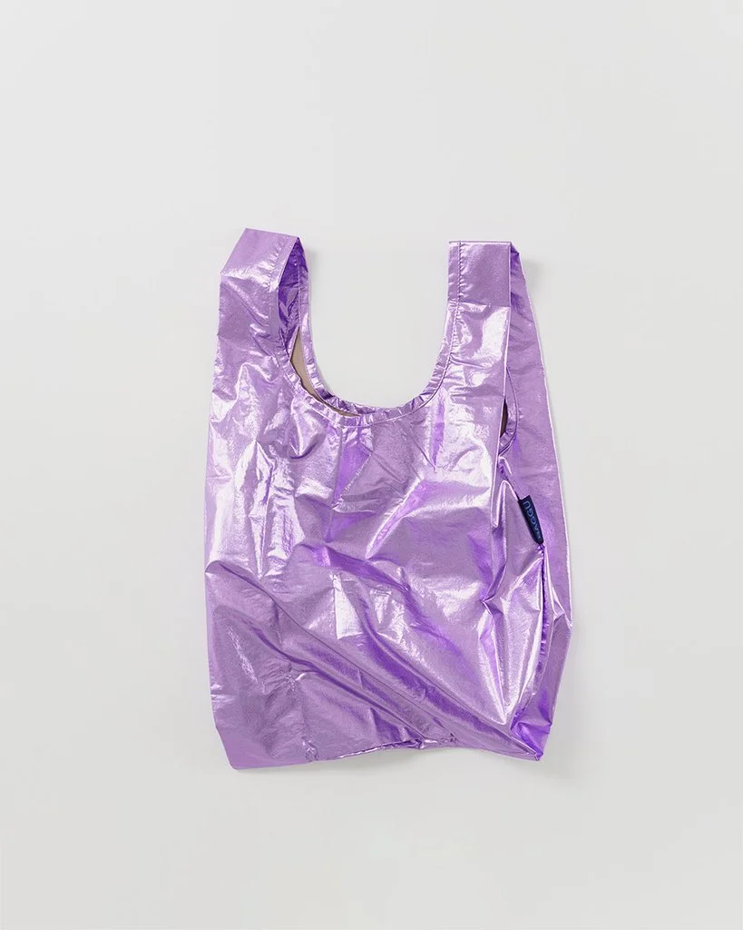 Baggu lilac Clearance