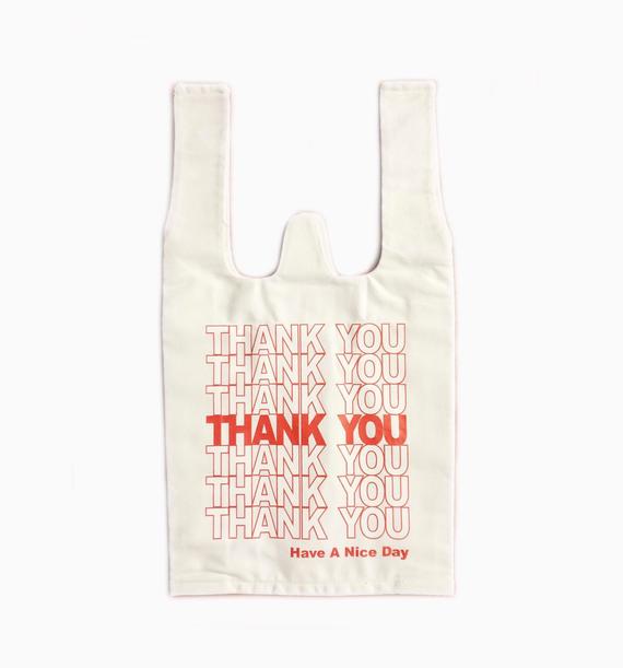 Best Tote Bags,