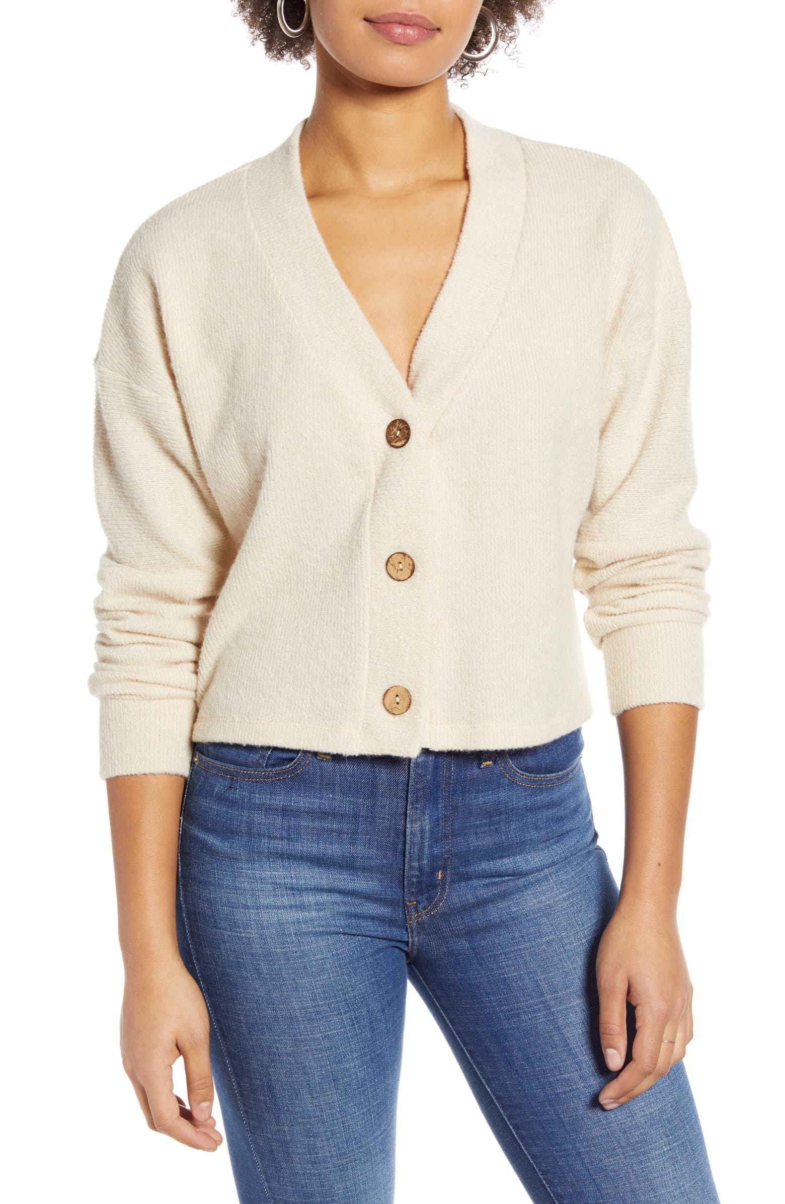 grandpa sweaters amazon