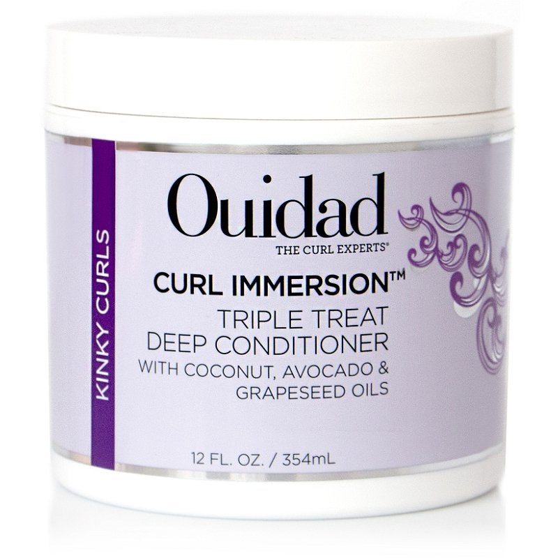 Deep Conditioners For Natural Hair Deep Conditioners Natural Hair,
