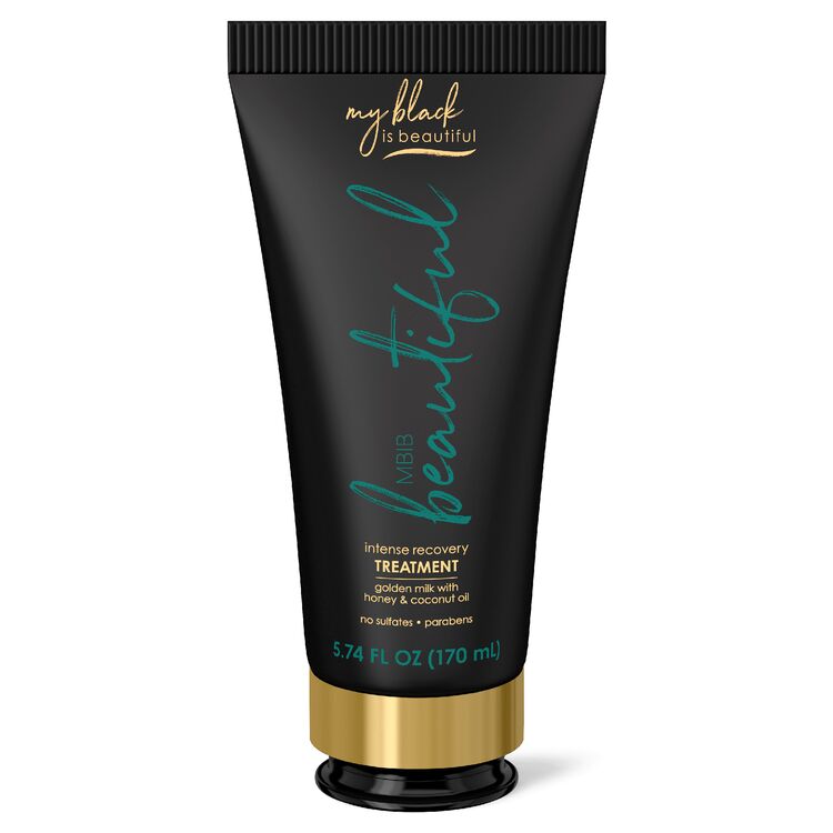 Deep Conditioners For Natural Hair Deep Conditioners Natural Hair,