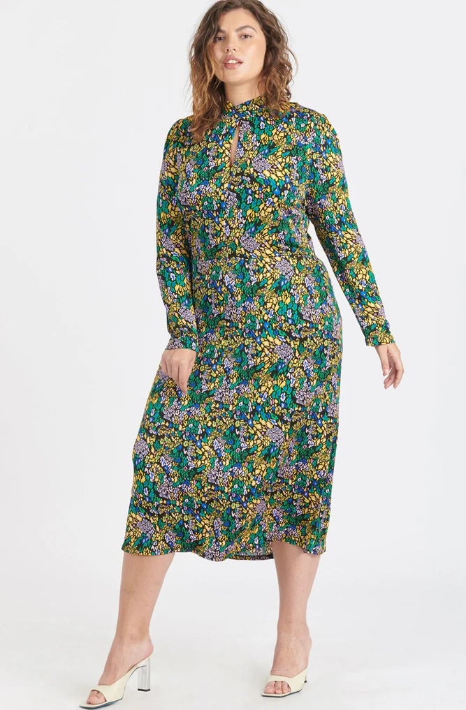 canadian summer dresses
