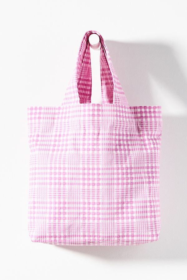 Best Tote Bags,