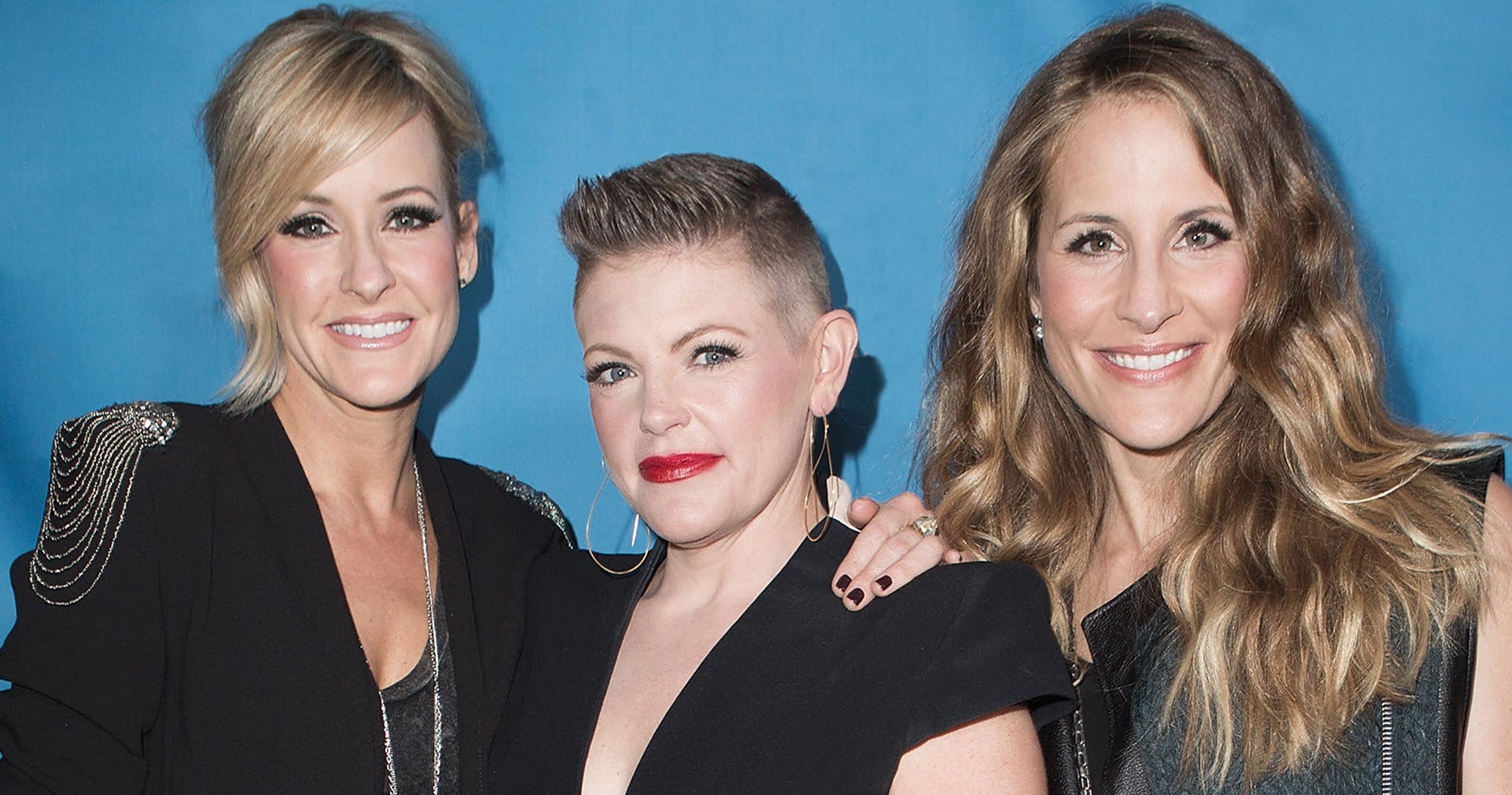 Dixie Chicks Gaslighter New Song Lyrics Meaning