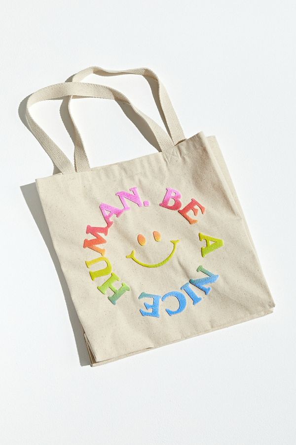 Best Tote Bags,