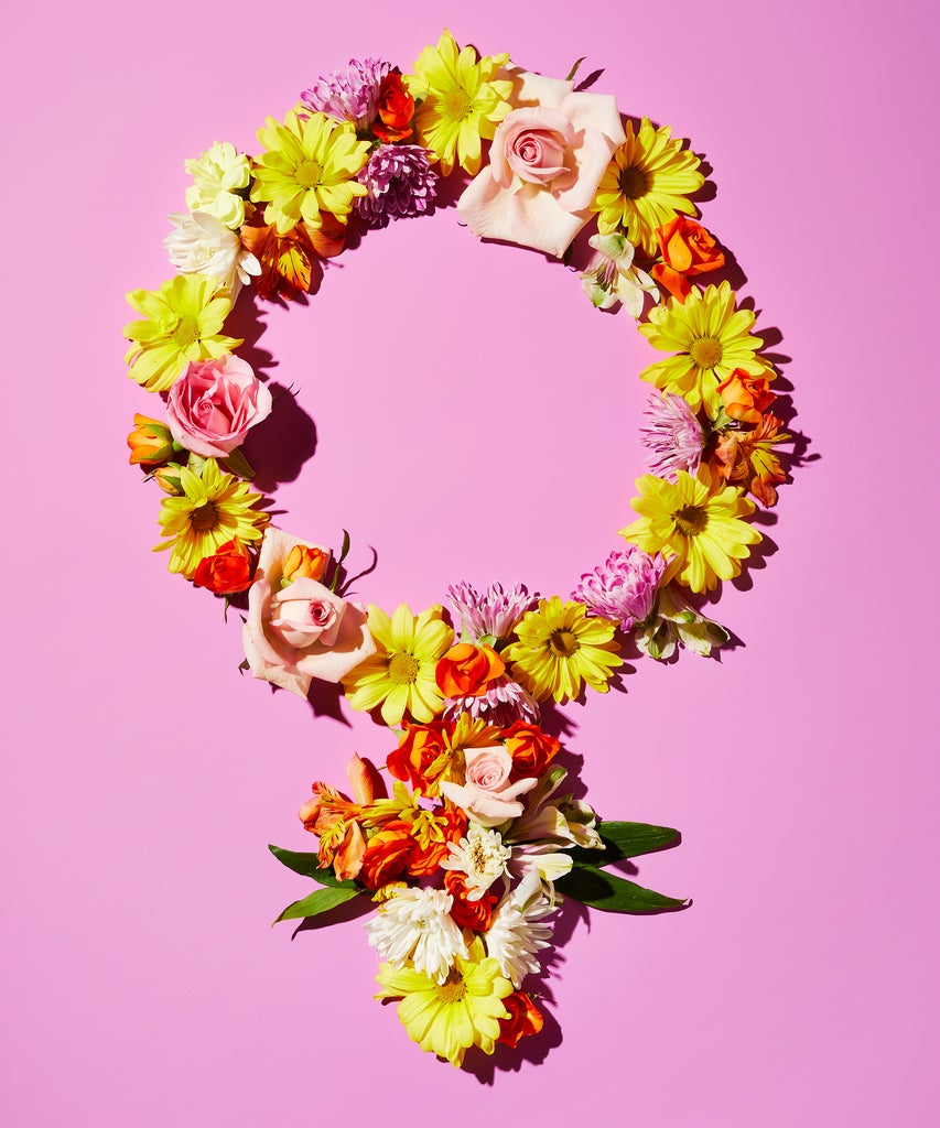 What Is Generation Equality Generation Equality,