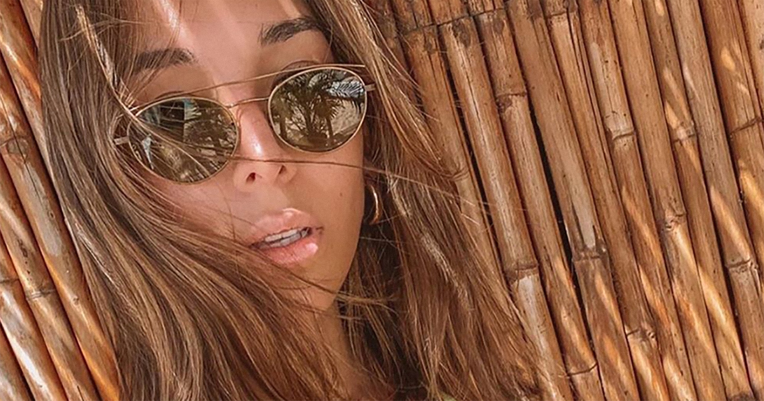 Inspiration coiffure: 3 coupes tendance printemps 2020, image size:2475x1299