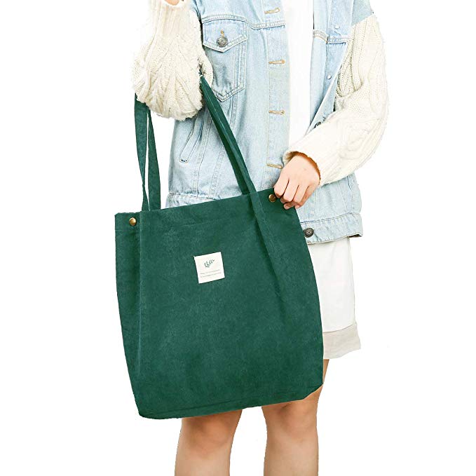 Best Tote Bags,