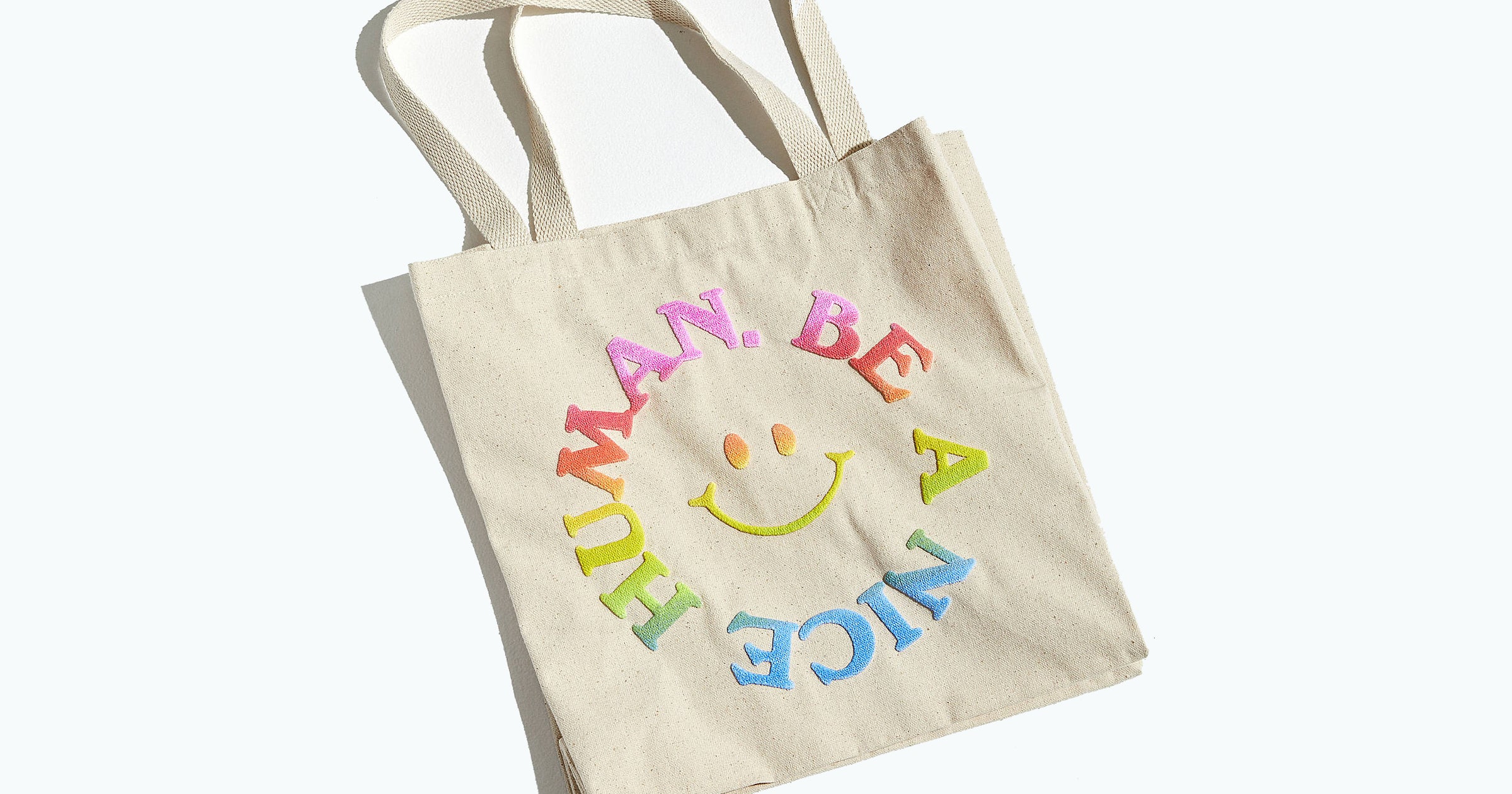 Cute And Stylish Tote Bags For Women 2020