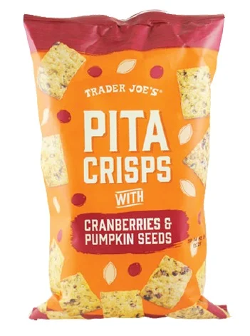 Discontinued Trader Joes Items That Shoppers Miss Most