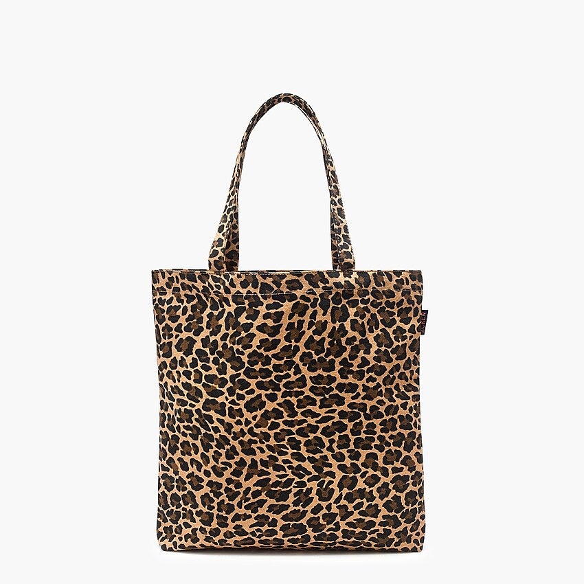 Best Tote Bags,