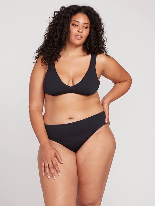 bathing suits for busty girls
