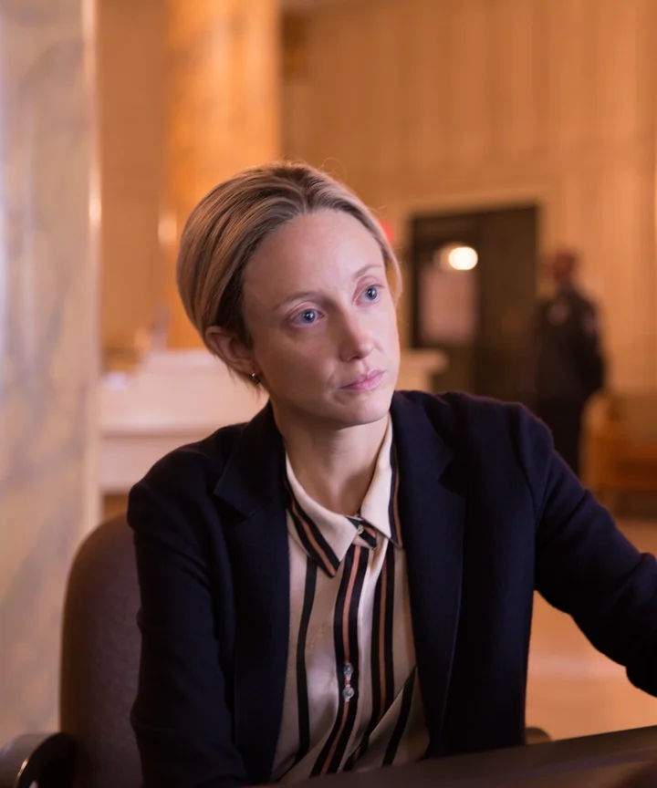 The True Story Behind Amazon S Zerozerozero Is Huge