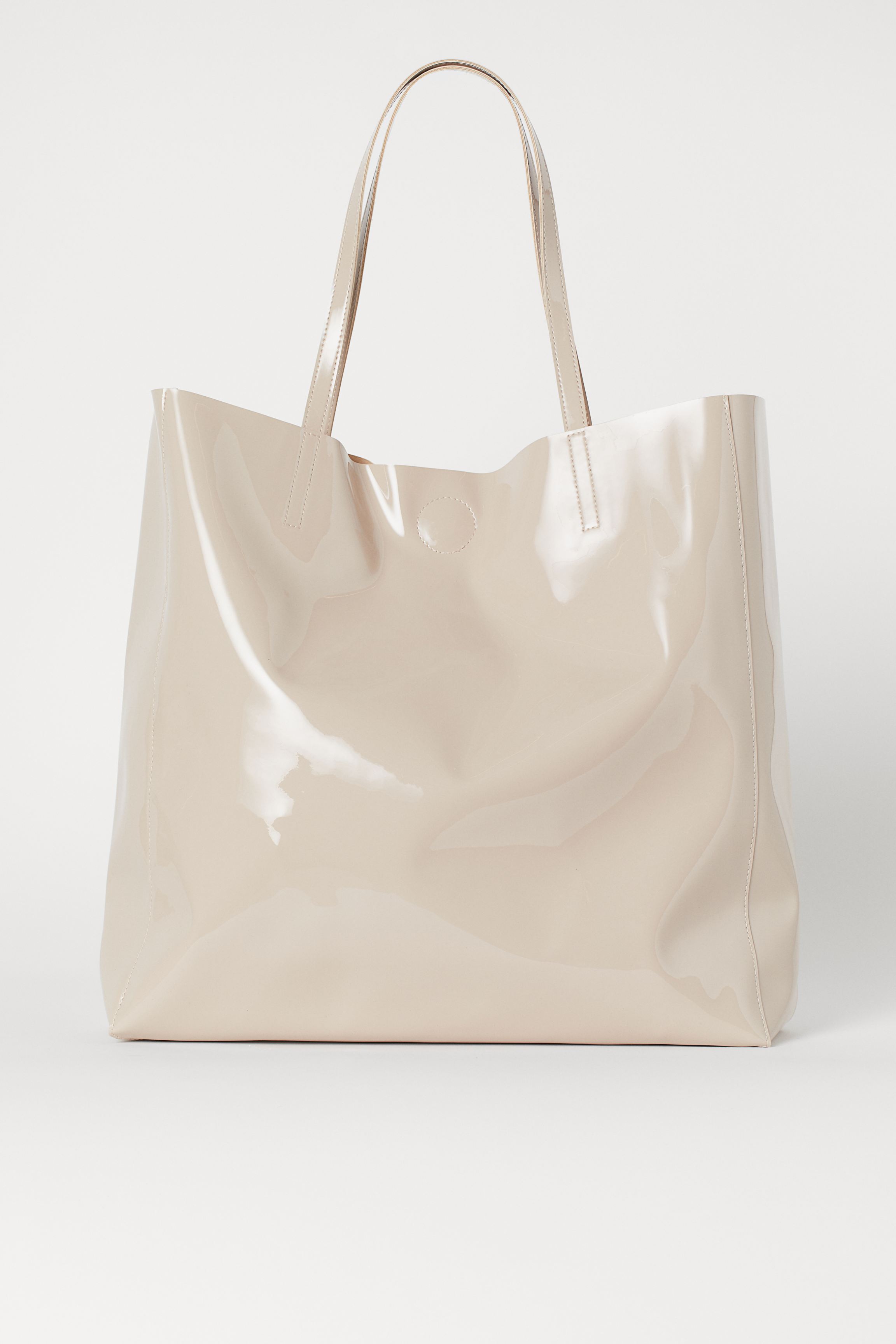 Levoberg Women Canvas Handbag Lovely Cat Big Tote Bag Shoulder Bags Large Casual Shopping Bag
