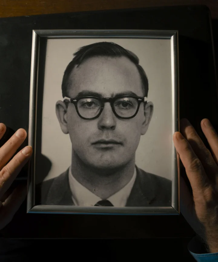 Who Was The Zodiac Killer New Docuseries Investigates