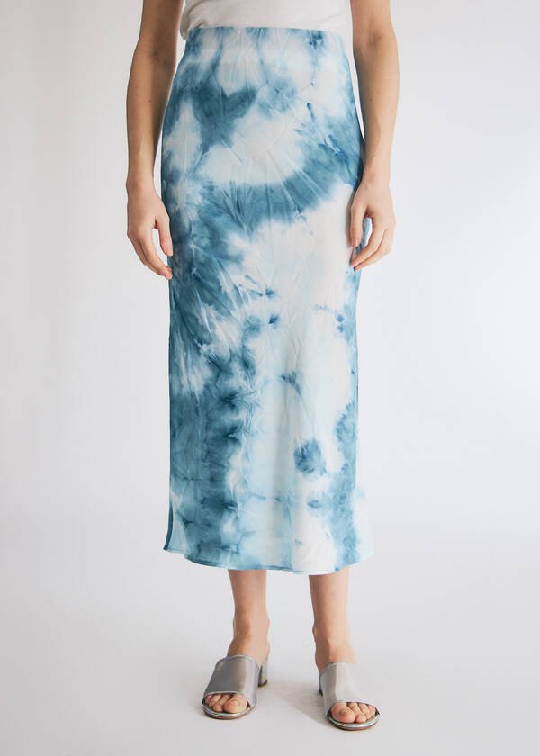 Shopping Under $100 Shopping Under $100,