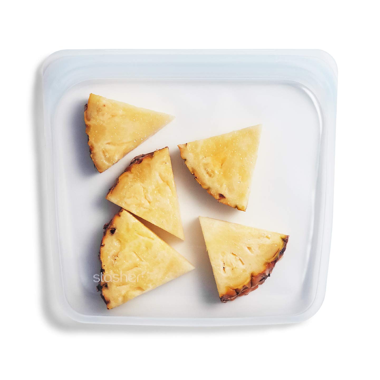 Shopping Under $100 Shopping Under $100,