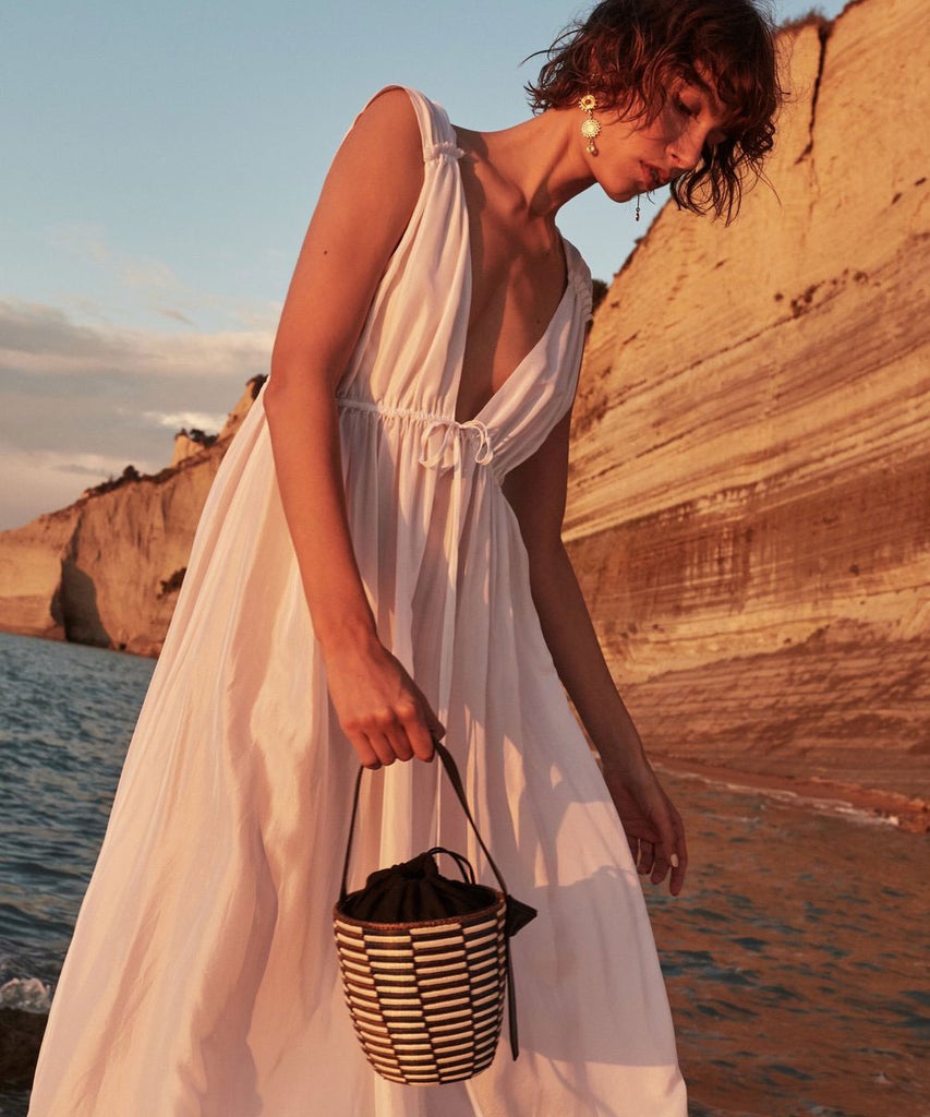 Buy Female-Founded Brands,