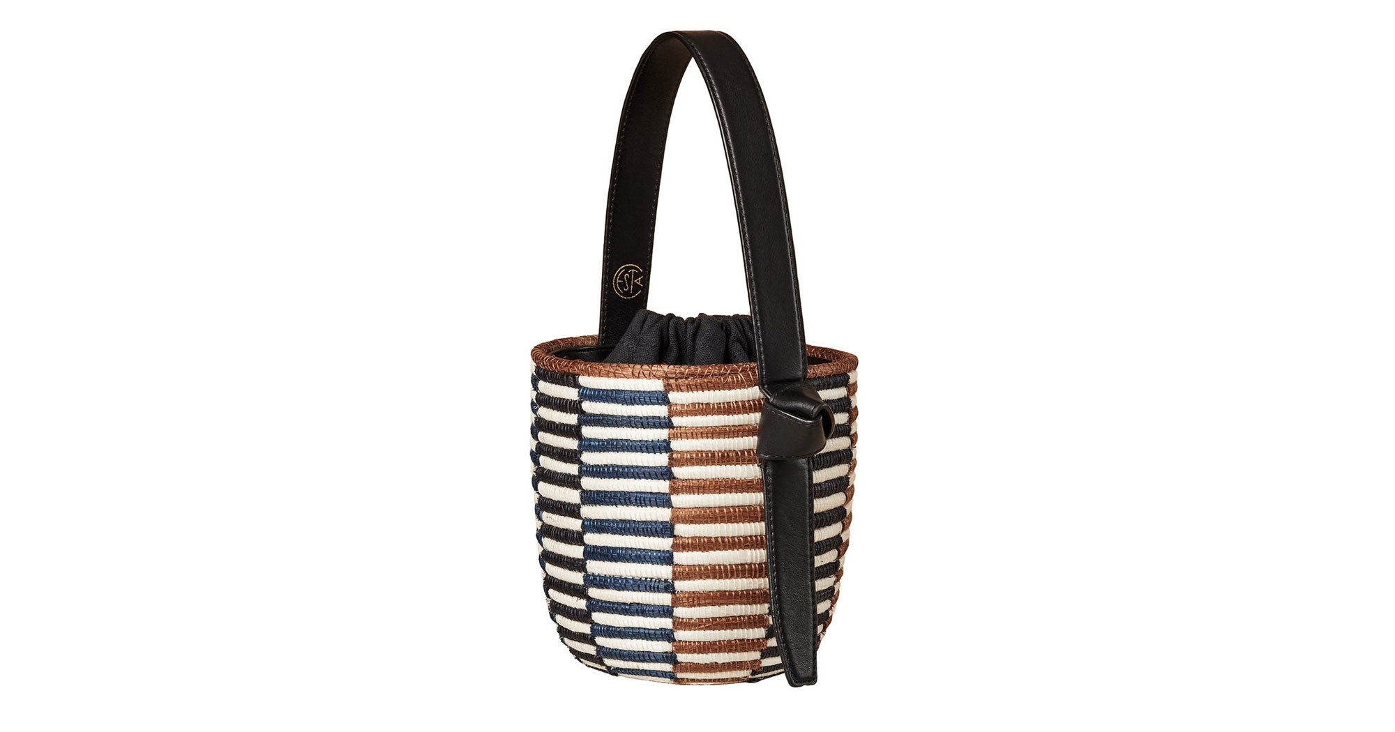 The Helm Website Lets You Shop Top Female-Owned Brands