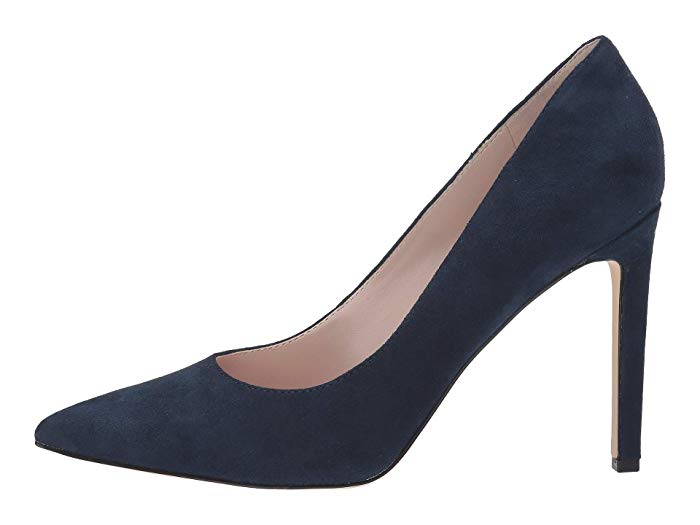 quassin embellished slingback pumps