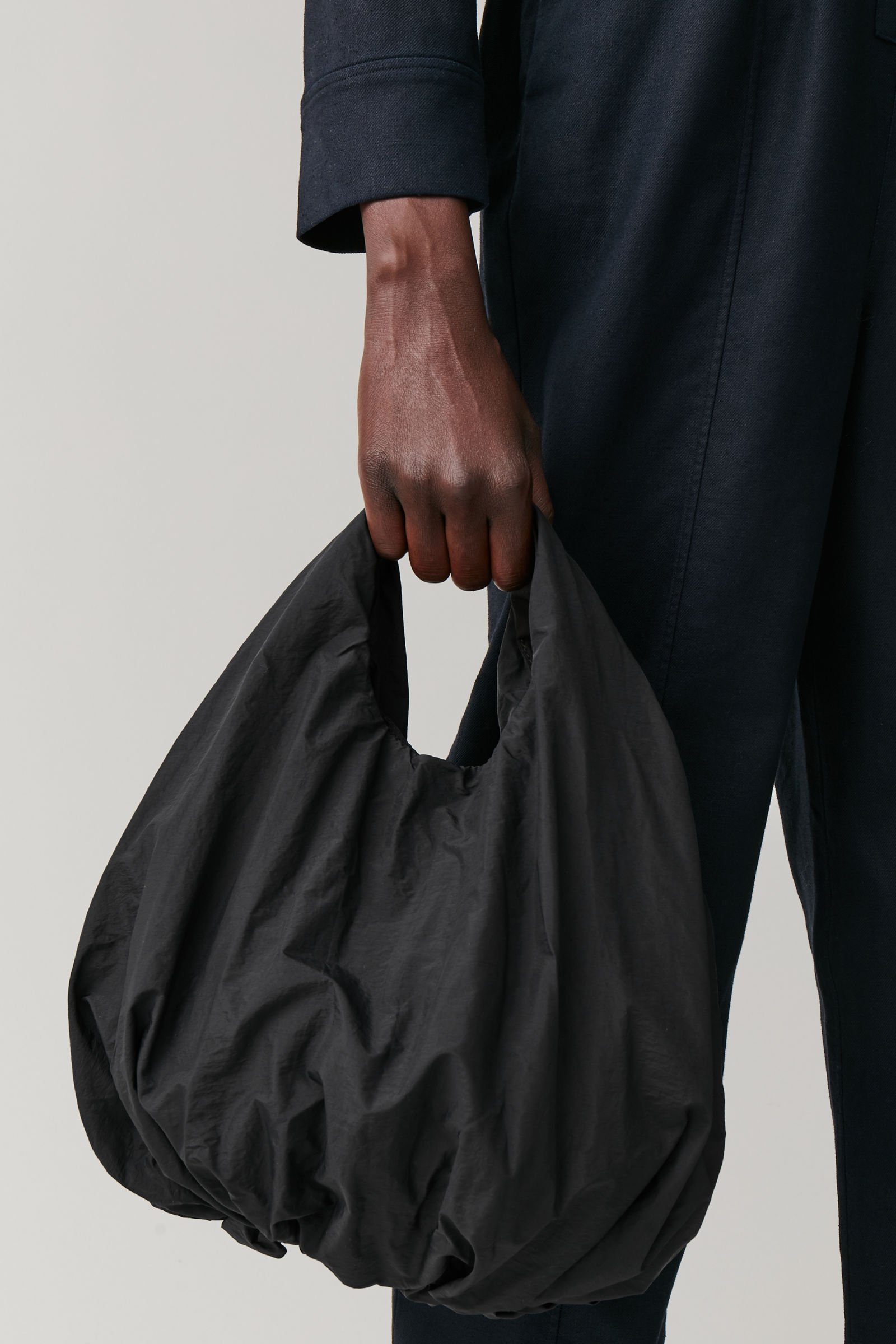 Shopping Under $100,