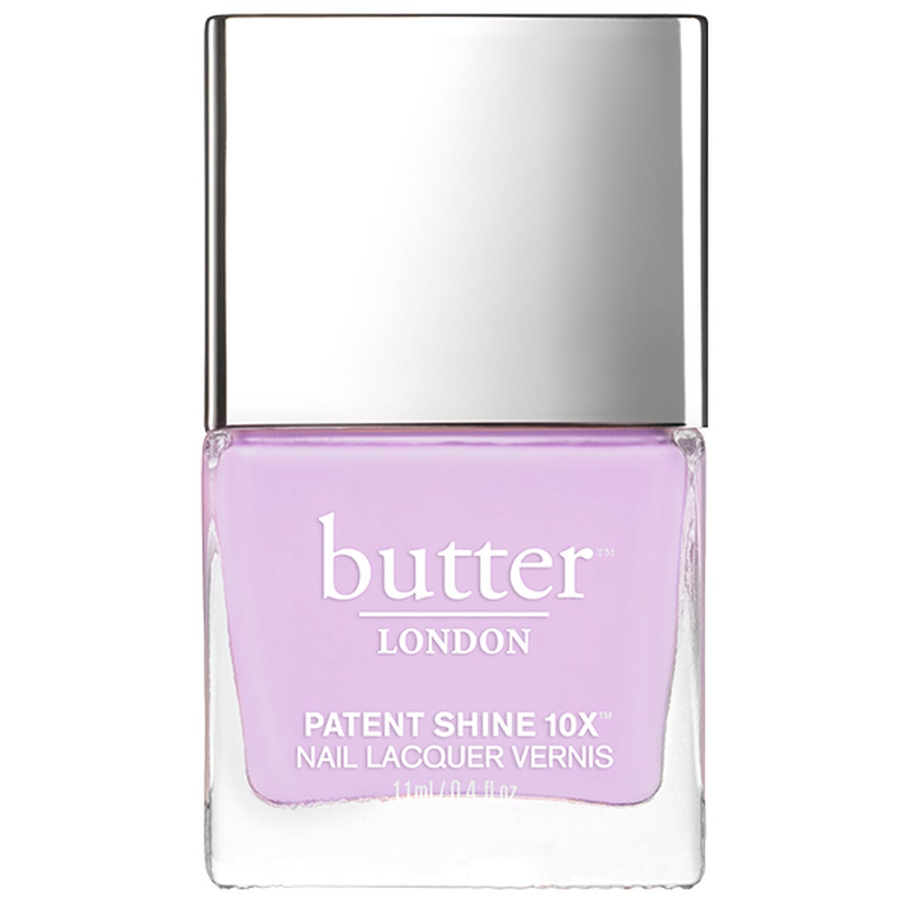 Summer-Ready Nail Polishes DIY Pedi Summer-Ready Nail Polishes DIY Pedi,