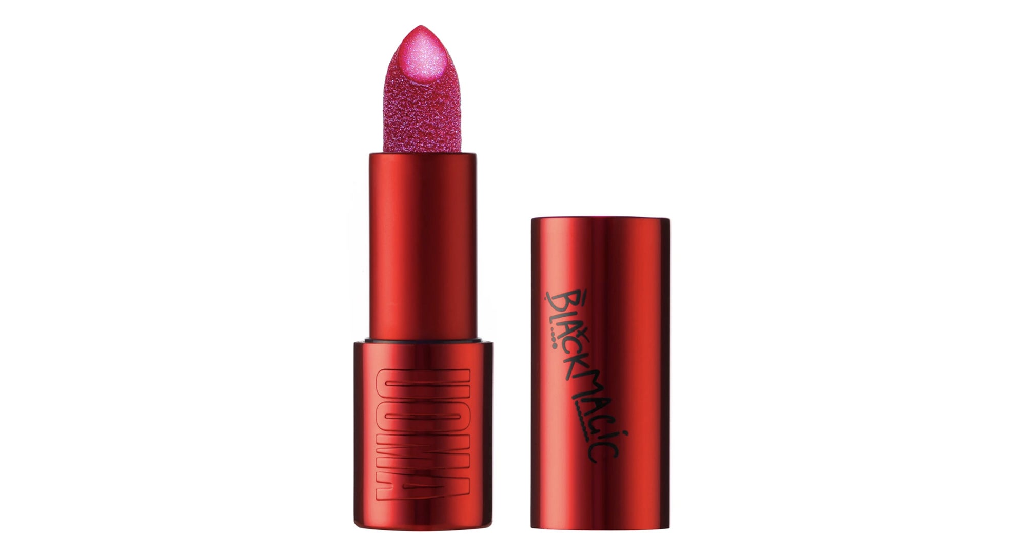 Best New Ulta Beauty Products March 2020