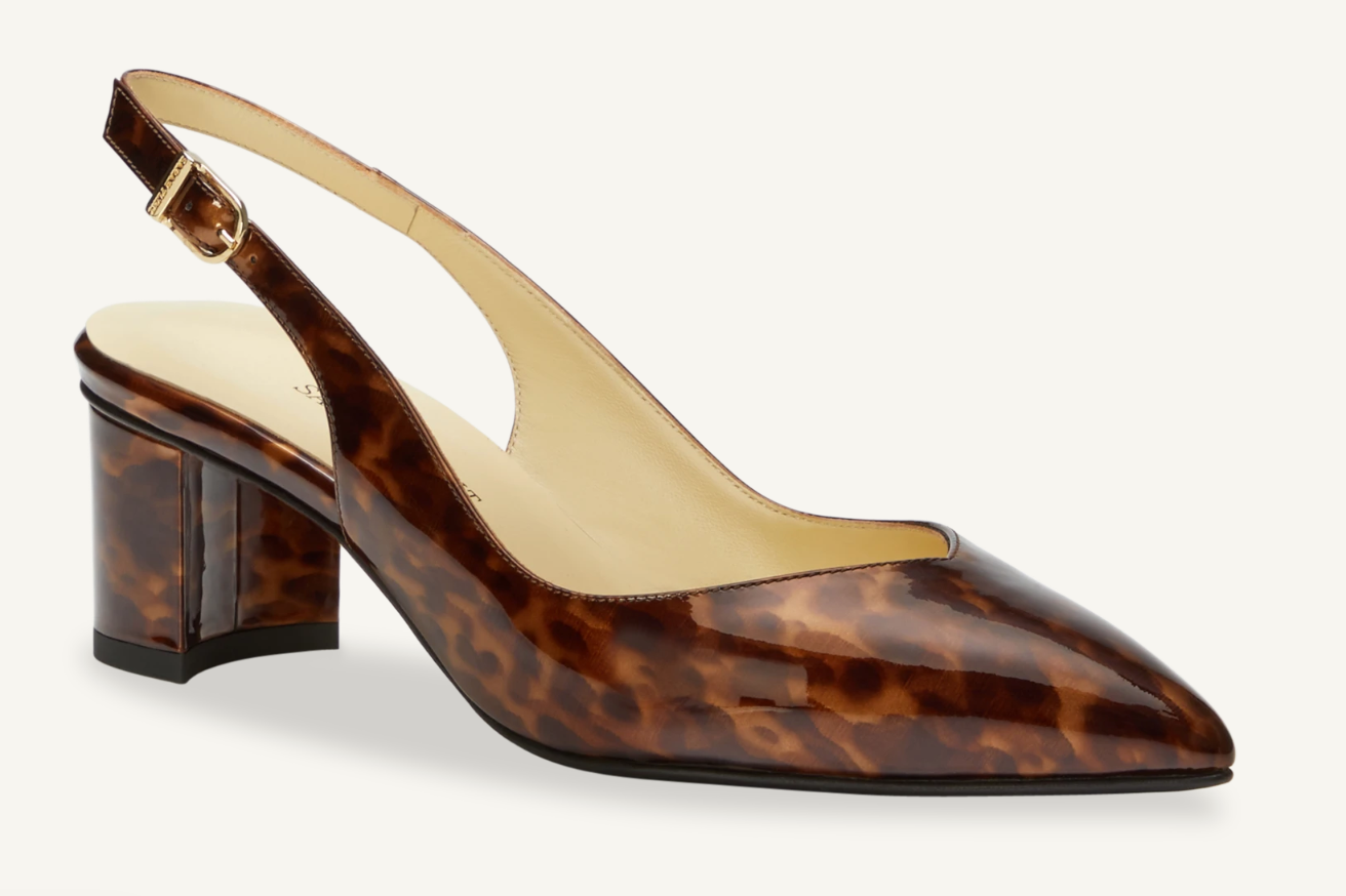 sarah flint emma review