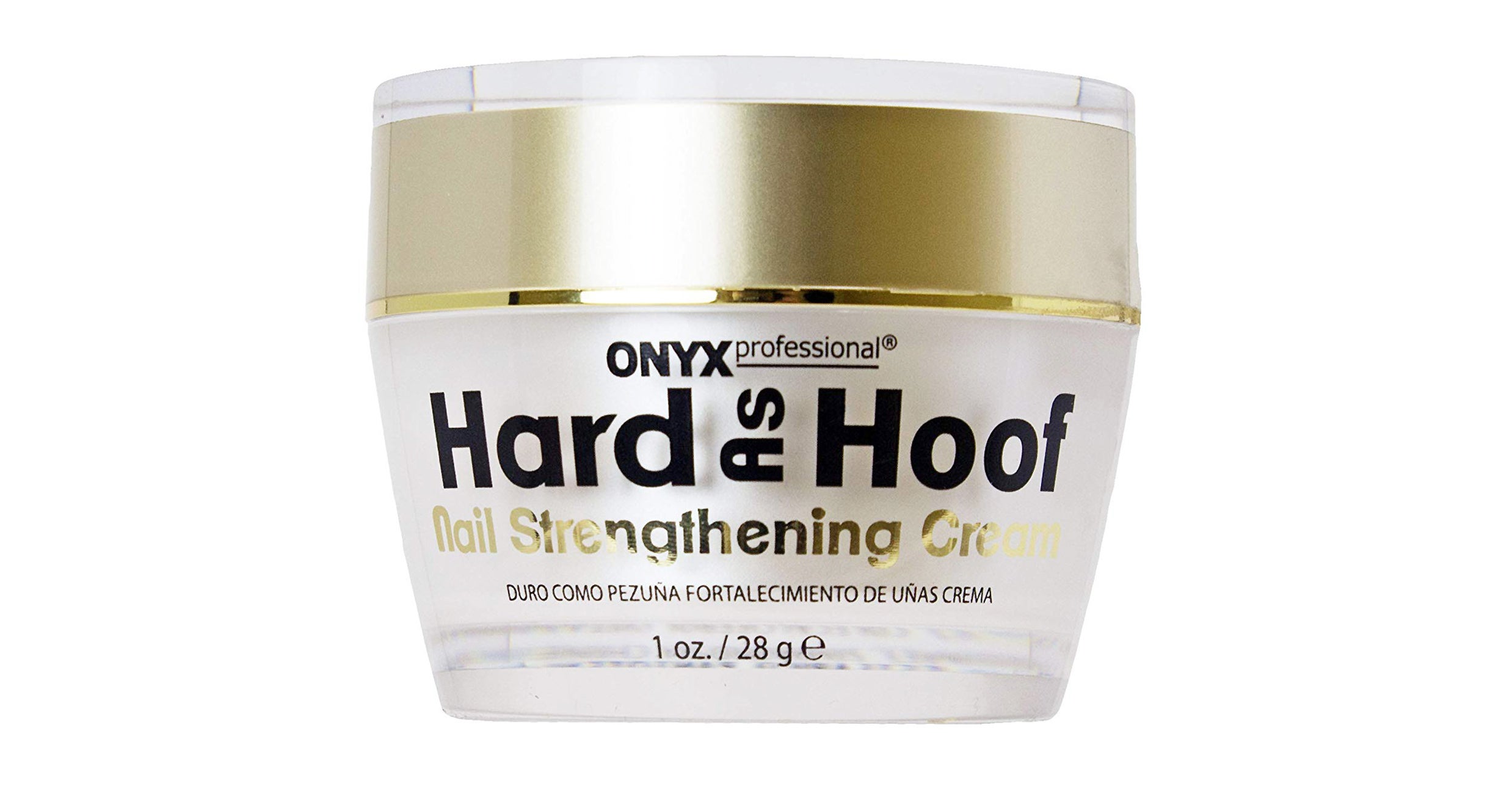 Top Selling Beauty Products Our Readers Are Loving 2020