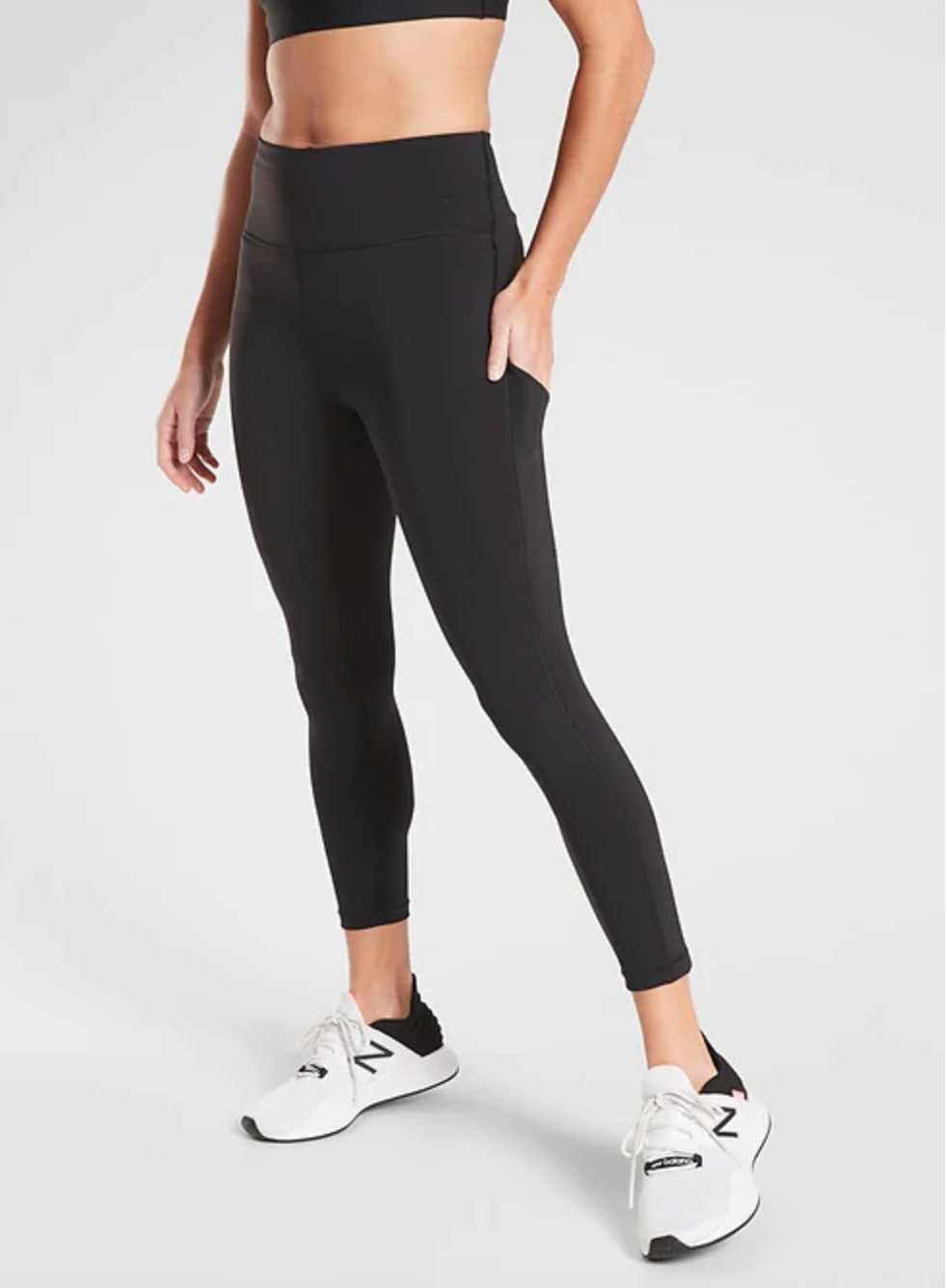 Favorite Women-Led Fashion Brands Favorite Women-Led Fashion Brands,