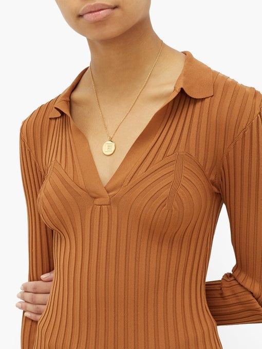 Favorite Women-Led Fashion Brands,