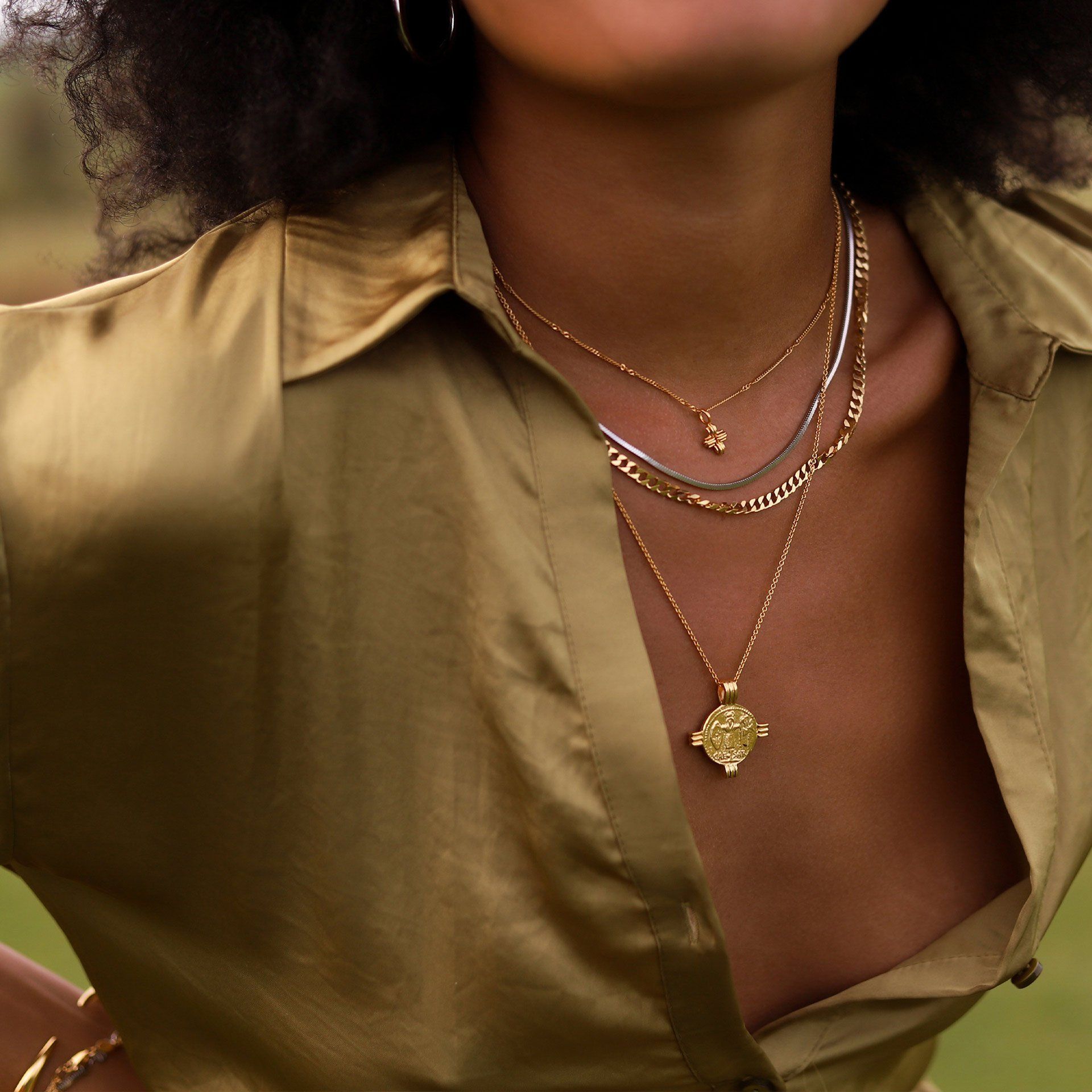 Favorite Women-Led Fashion Brands Favorite Women-Led Fashion Brands,