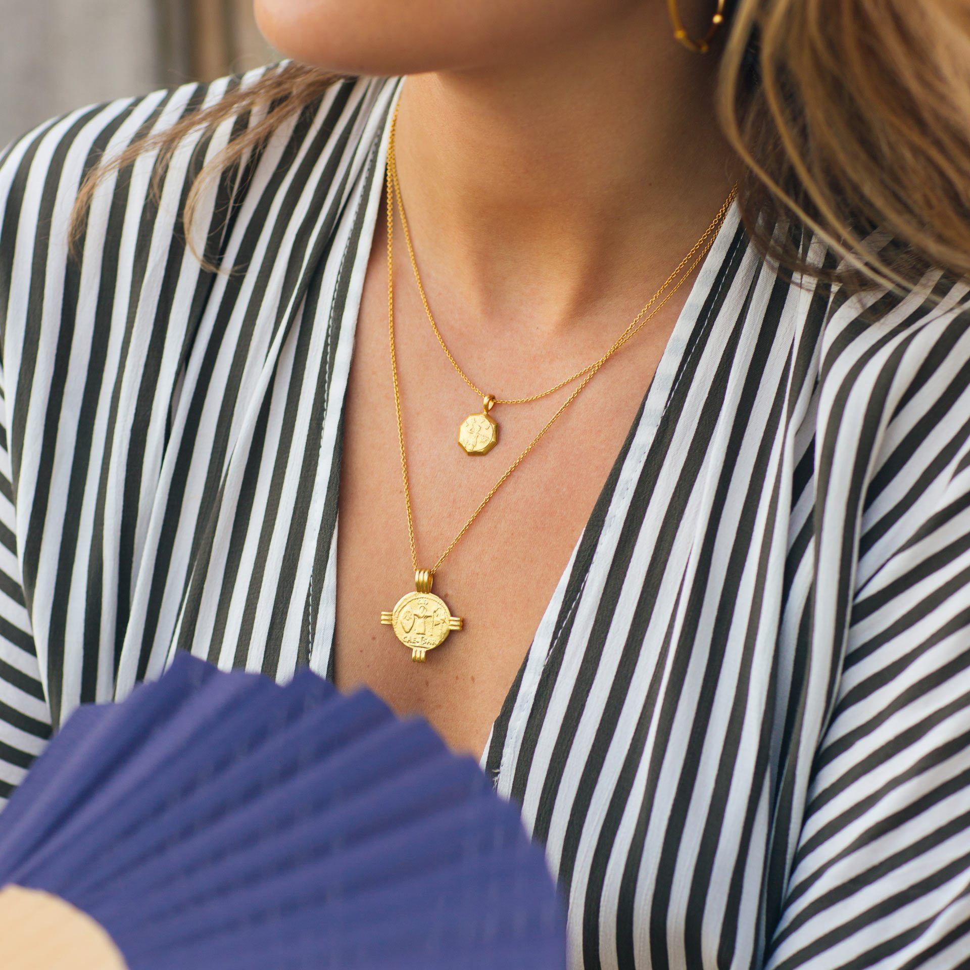 Lucy williams jewellery sale