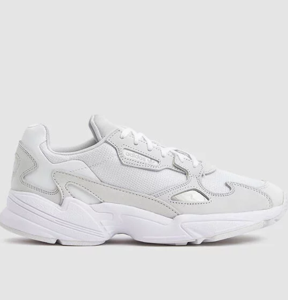 scarpe adidas la trainer 2