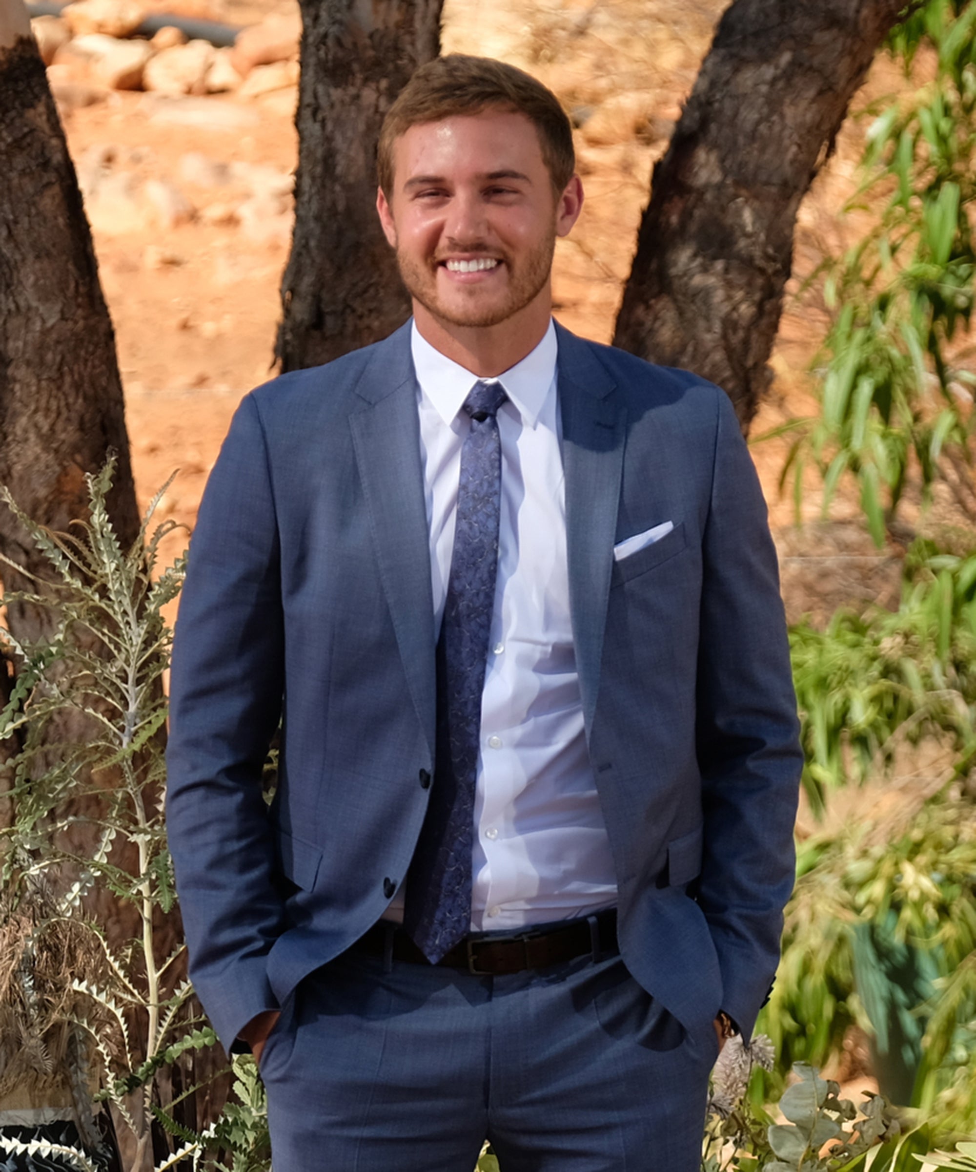 bachelor finale full episode