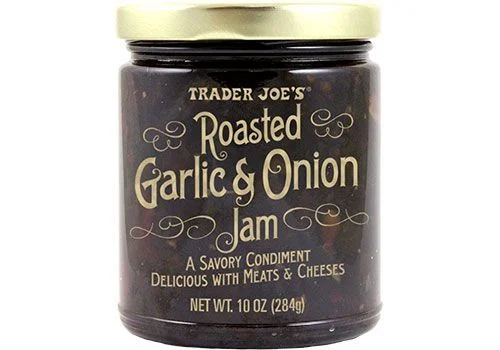 Discontinued Trader Joes Items That Shoppers Miss Most