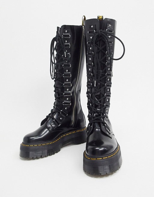 Dr martens on sale 1b60 xl