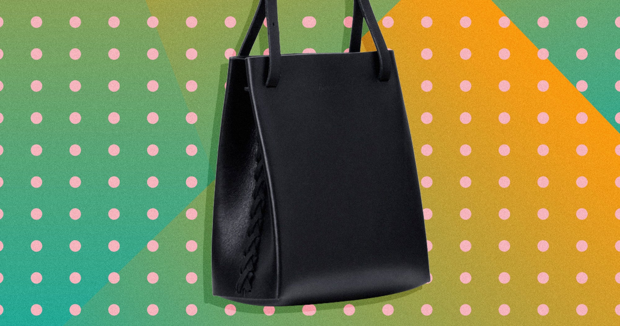 Spring 2020 Handbag Trends Canadian Brands To Shop