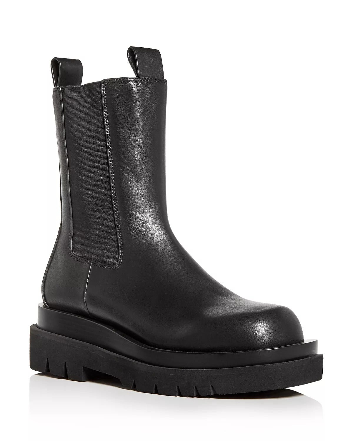 jeffrey campbell dauphin square toe boot