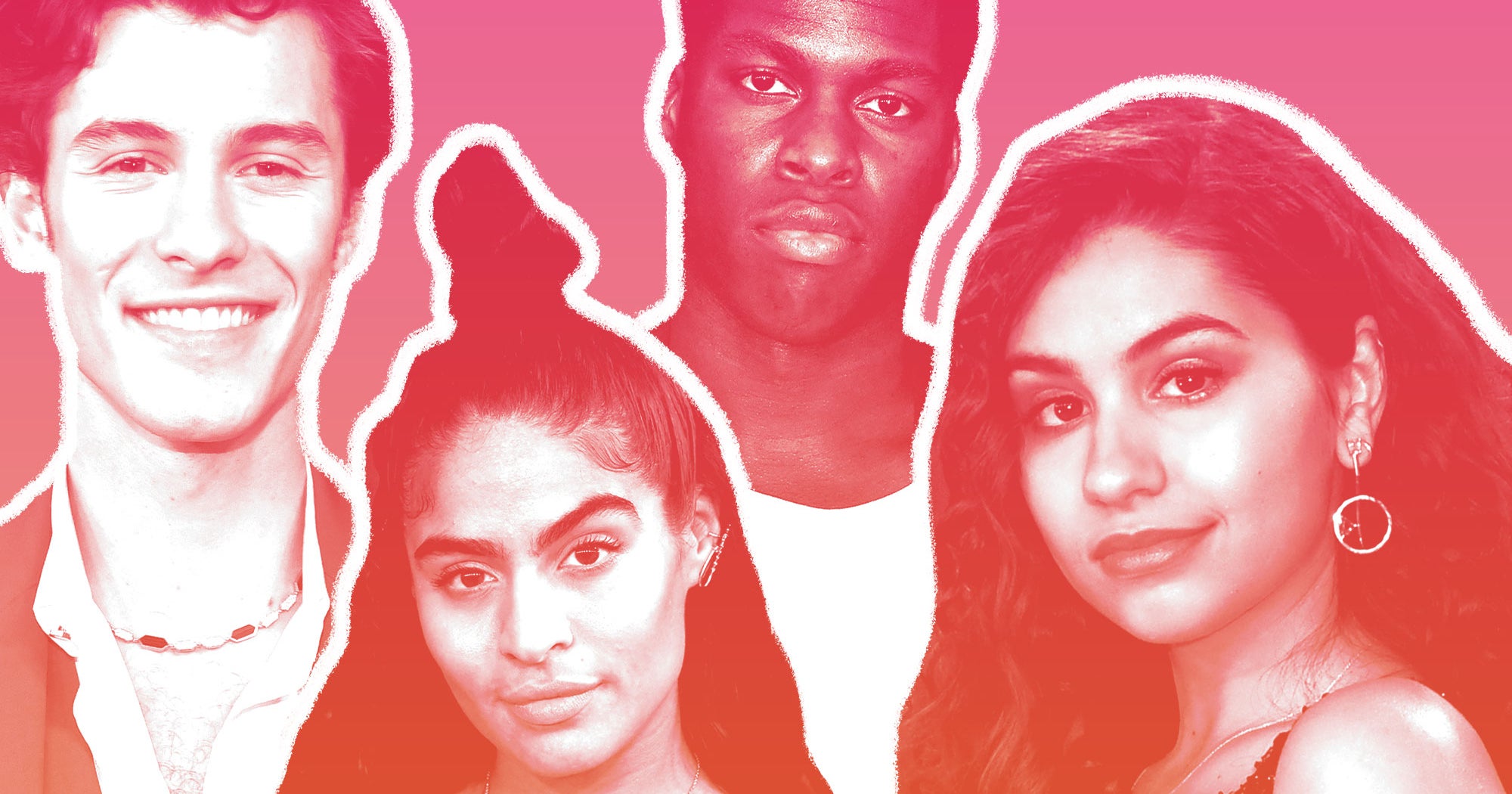 Juno Awards 2020 Best Songs To Stream Before The Show