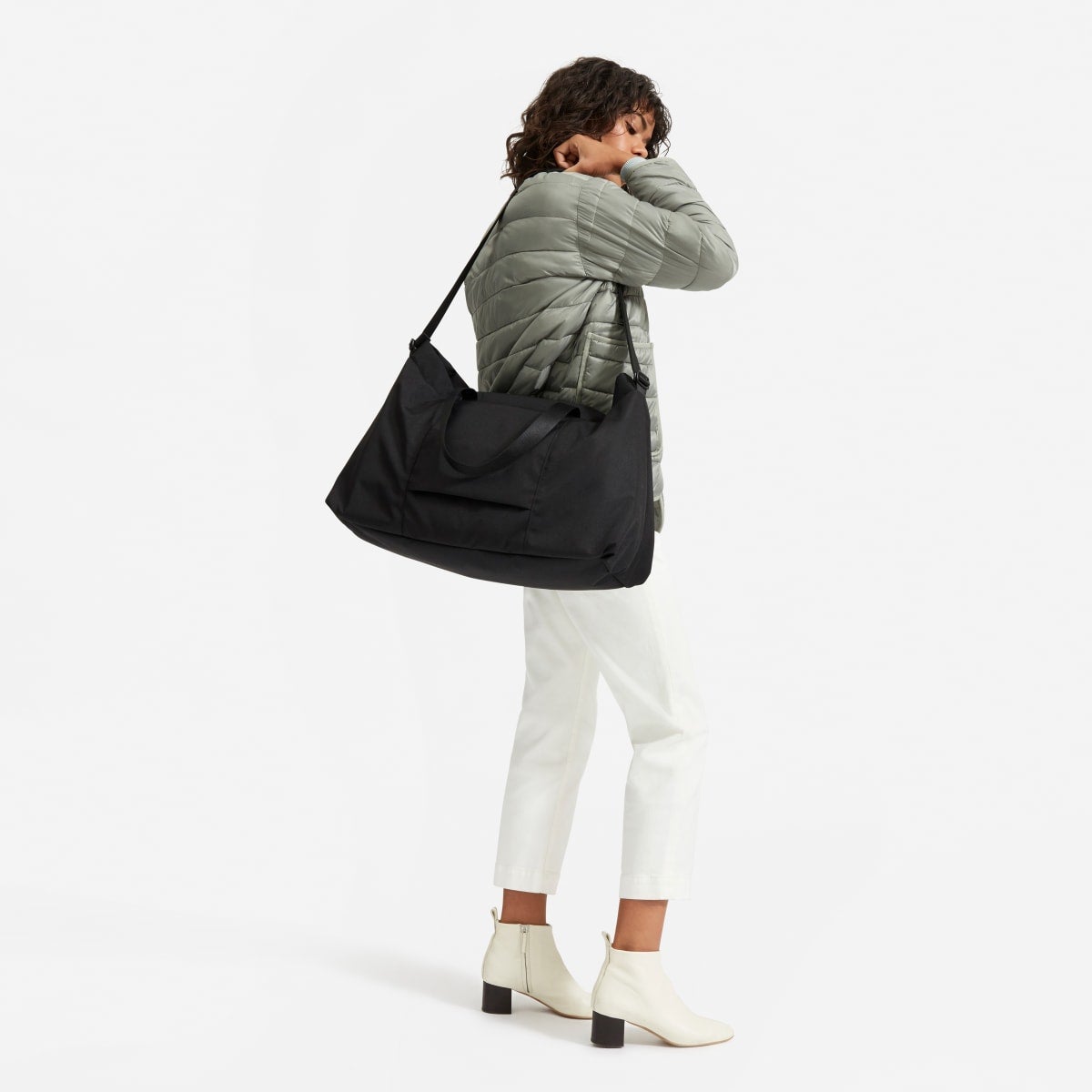 new balance wheelie cricket bag
