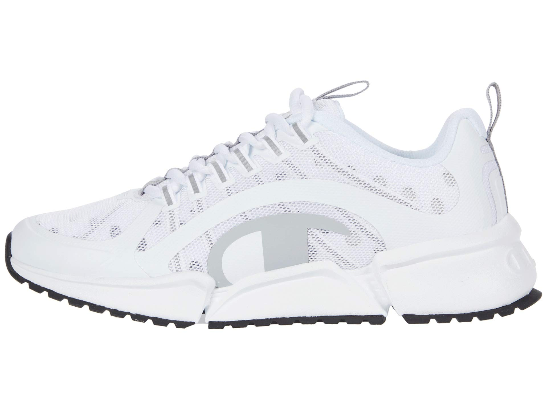 white sneakers spring wardrobe plans