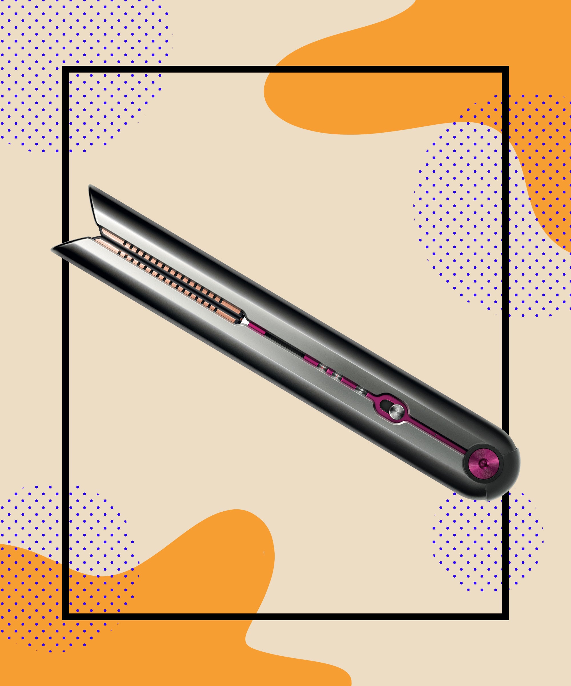 Best Flat Irons Ceramic Cheap Hair Straighteners