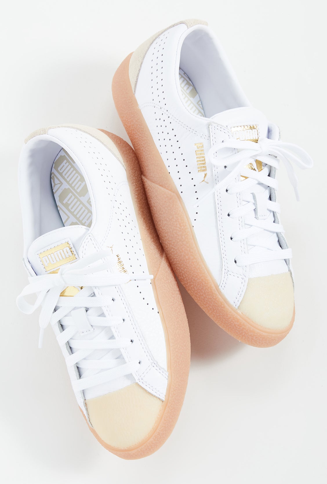 white sneakers spring wardrobe plans